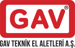 Gav